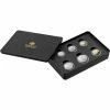 Royal Australian Mint RA Mint - Frontline Workers Coin Pack Proof Set 2022