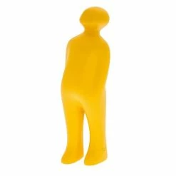 Cores Da Terra - The Visitor Small Curry 24cm