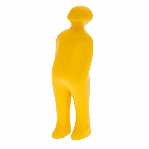 Cores Da Terra - The Visitor Small Curry 24cm