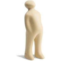 Cores Da Terra - The Visitor Plus Sand 38cm