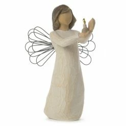Willow Tree - Angel Of Hope