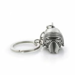 Royal Selangor - Star Wars Kylo Ren Keychain