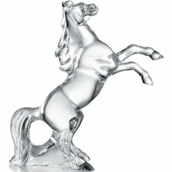 Baccarat - Marengo Horse Clear