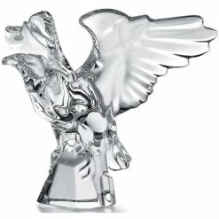 Baccarat - American Eagle