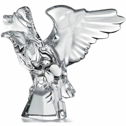 Baccarat - American Eagle