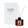 Candle Bar - Religious Icon Reed Diffuser Gift Set Livani 2pce