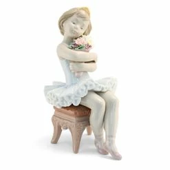 Lladro - First Performance