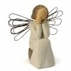 Willow Tree - Angel Of Caring