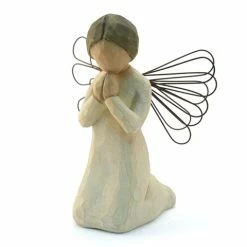 Willow Tree - Angel Of Prayer