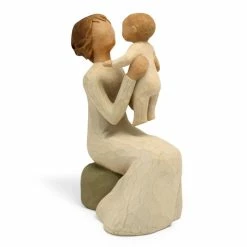 Willow Tree - Grandmother