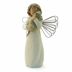 Willow Tree - With Affection Angel