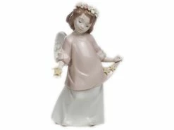 Lladro - Heavenly Stars