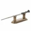Royal Selangor - Harry Potter Wand Replica