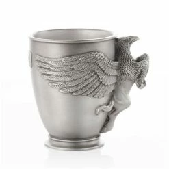 Royal Selangor - Harry Potter Hippogriff Mug