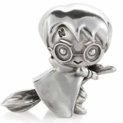 Royal Selangor - Harry Potter Mini Figurine