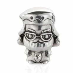 Royal Selangor - Harry Potter Dumbledore Mini Figurine