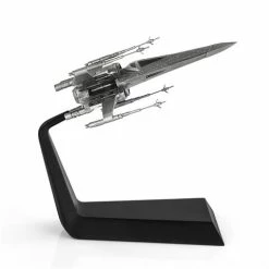 Royal Selangor - Star Wars X-Wing Vehicle