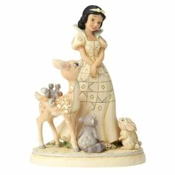 Disney - Snow White Forest Friends