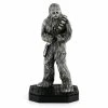 Royal Selangor - Limited Edition Chewbacca Figurine