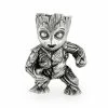 Royal Selangor - Marvel Groot Miniature