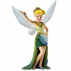 Disney - Tinker Bell Couture De Force Figurine