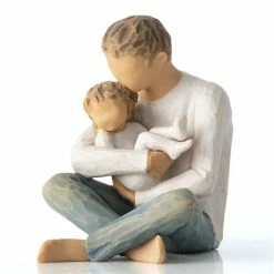 Willow Tree - Little One Figurine