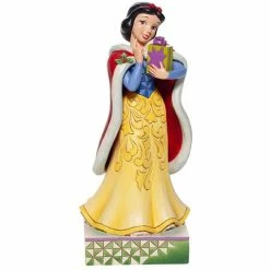Disney - Snow White Gifts Of Friendship