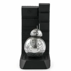 Royal Selangor - BB-8 Bookend