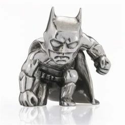 Royal Selangor - Mini Figurine Batman Rebirth