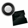 Royal Australian Mint RA Mint - AC/DC 20cent 40th Anniversary Back In Black