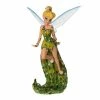 Disney - Tinker Bell Haute-Couture Figurine