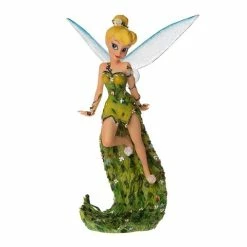 Disney - Tinker Bell Haute-Couture Figurine