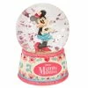 Disney - Minnie Mouse I Heart You Water Ball