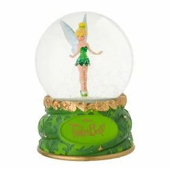 Disney - Tinker Bell Waterball