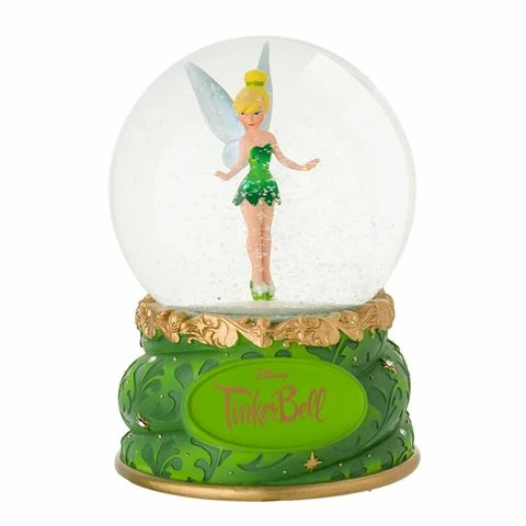 Disney - Tinker Bell Waterball