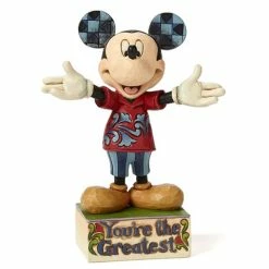Disney - Mickey Mouse Dad