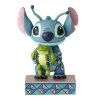 Disney - Stitch Personality Pose