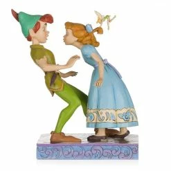 Disney - Peter Pan & Wendy