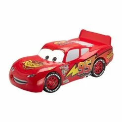 Disney - Cars Lightning McQueen Figurine