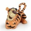 Lladro - Tigger Figurine