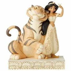 Disney - Jasmine & Rajah Wondrous Wishes