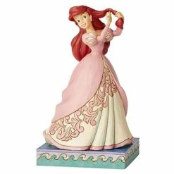 Disney - Ariel Curious Collector