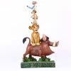 Disney - Lion King Stacked Characters