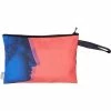 Sophia - Clutch Neon Venus Profile Coral