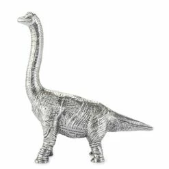 Royal Selangor - Apatosaurus Tape Measure