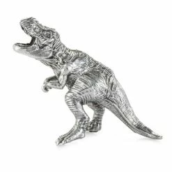 Royal Selangor - T-Rex Sharpener