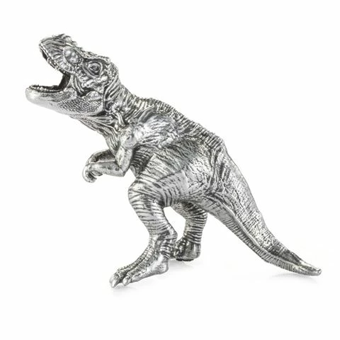Royal Selangor - T-Rex Sharpener
