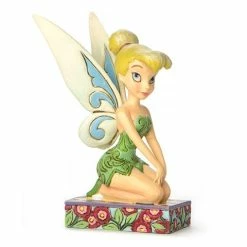 Disney - Tinker Bell A Pixie Delight