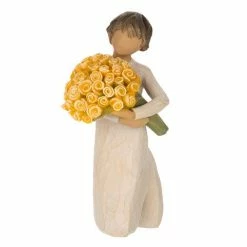 Willow Tree - Good Cheer