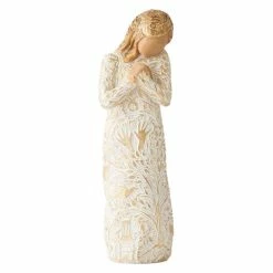 Willow Tree - Tapestry Figurine